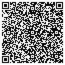 QR code with Sunset Medical Plaza contacts
