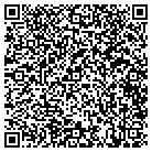 QR code with Tax Oriented Plans Inc contacts