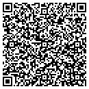 QR code with Garcia & Avellen contacts