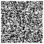 QR code with Okaloosa Cnty Public Hlth Unit contacts
