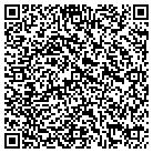 QR code with Sunsine Health Care Corp contacts