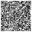 QR code with City Furniture contacts