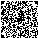 QR code with Paradise Home Service contacts