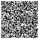 QR code with Synergy Chiropractor Wellness contacts