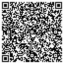 QR code with TA Medical Group contacts