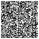 QR code with Tamiami Medical Equipment Service contacts