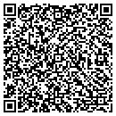 QR code with Anthony Galie Seminars contacts