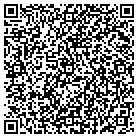 QR code with Van Whittington's Ultralight contacts