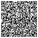 QR code with LMC Cruise contacts
