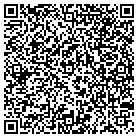 QR code with Raymond Remodeling Inc contacts