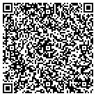QR code with Daisy Unisex Beauty Salon contacts