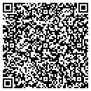 QR code with Car Care Supply Inc contacts