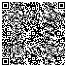 QR code with Fragrance Outlet 34 contacts
