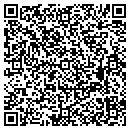 QR code with Lane Santas contacts