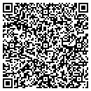 QR code with Roman Castro Mfg contacts