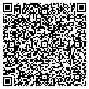 QR code with Doll Krafts contacts