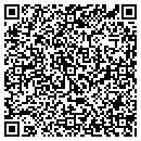 QR code with Fireman's Hurrican Shutters contacts