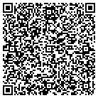 QR code with Michael's On East Restaurants contacts