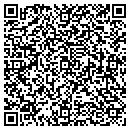 QR code with Marrness Media Inc contacts