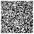 QR code with Meadowbrook Golf Group contacts