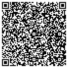 QR code with United Wellness Care Inc contacts