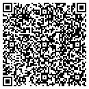 QR code with S&B Logging Inc contacts