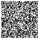 QR code with Kirton Properties contacts