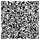 QR code with Suncoast Filters Inc contacts