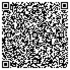 QR code with Vet Canteen Service 573 contacts