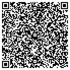 QR code with Gate Maritime Properties Inc contacts