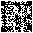 QR code with Amore Beads contacts