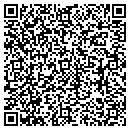 QR code with Luli N4 Inc contacts