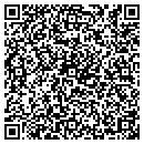 QR code with Tucker Marketing contacts