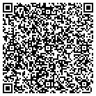 QR code with 3 Sisters Chocolate Company contacts