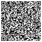 QR code with Community Of Christ Camp contacts