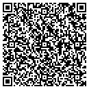 QR code with Vintage Reflection contacts