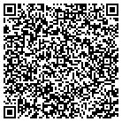 QR code with American Construction Experts contacts