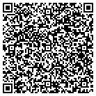 QR code with Dove Casket & Urn Gallery contacts