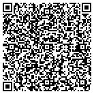 QR code with Stevenson Construction Co contacts