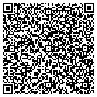 QR code with Henrys Backhoe Service contacts