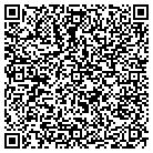 QR code with Escambia County Clerk Of Court contacts