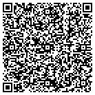 QR code with Project Construction MGT contacts