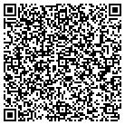 QR code with Vipa Health Solution contacts