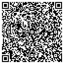 QR code with Interiors By Mary Tj Inc contacts