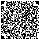 QR code with Alpha Integrated Network contacts