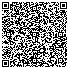QR code with Stanley Family Eagle Corp contacts