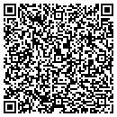 QR code with Wellington Medical Group Inc contacts