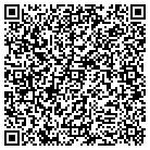 QR code with Wellmax Medical Ctr-Northwest contacts