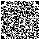 QR code with Hanser Family Foundation contacts