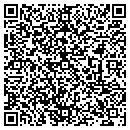 QR code with Wle Medical Equipment Corp contacts